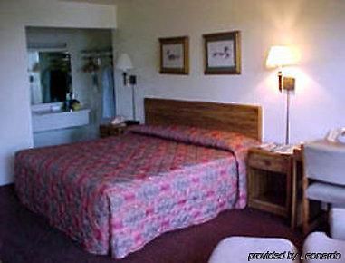 Days Inn Lansing South الغرفة الصورة