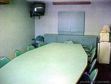 Days Inn Lansing South المرافق الصورة